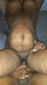 Overeating belly Porn Videos, 5 | Faphouse