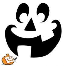 Halloween Ideas Activities Disney Family Recipe Pumpkin Face Templates Halloween Silhouettes Happy Pumpkin Faces