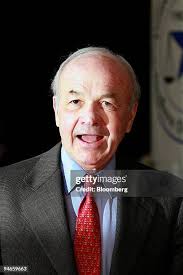 1,027 Casey Cross Stock Photos, High-Res Pictures, and Images