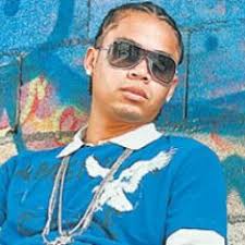 Stream El Coco Mendoza music