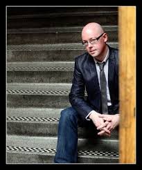 John Boyne The Boy At The Top Of The Mountain The Powerful Unforgettable New Novel From The Bestselling Author Of The Boy In The Striped Pajamas For Ag With Images John Boyne Books Young Adult Boy In Striped Pyjamas