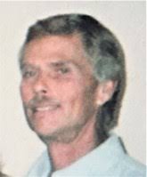 Herbert Adcock Obituary (1957