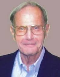 Stephen D. Beckman Obituary