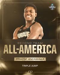 Wally Becker (@Wally_Becker)