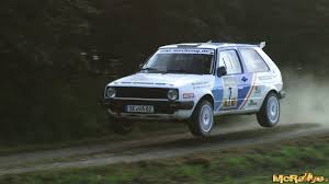 Sell or buy a rally car. Best Rally Cars For Beginners Greatest First Timer Rally Cars