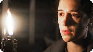 THE LEVELLING (2016): New Trailer From Hope Dickson Leach, Starring Ellie  Kendrick, Jack Holden…