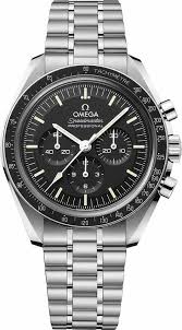 Fashion, motors, electronics, sporting goods, toys Omega Speedmaster Moonwatch Professional Master Chronograph 310 30 42 50 01 002 Exquisite Timepieces