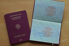 Visa und einreise forum im bereich kanada für reisen nach kanada (wie auch in die usa) muss ein reisepass lediglich für den gesamten. Eta Und Alle Infos Zur Einreise Nach Kanada Willkommen Fernweh