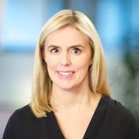 80+ "Karen Flaherty" profiles