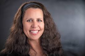 Classified Leadership Institute for Professionals (CLIP)