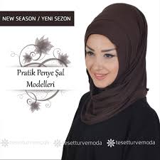 Pratik Penye Sal Tesetturvemoda Bestoftheday Ferace Elbise Tesettur Alisveris Salbone Moda Tesetturmoda Hijabfashion Islam Moda Trendler Kadin