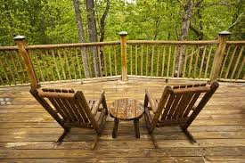 Honeymooners, check our wedding packages too! 4 Reasons To Choose Our Secluded Honeymoon Cabins In Gatlinburg Tn Gatlinburg Cabins Gatlinburg Cabin Rentals Chalet Village