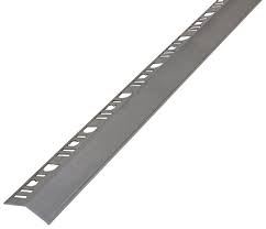 Corniere En Acier Lamine Vernis L 1 M L 40 Mm H 40 Mm Ep 4 Mm Brico Depot