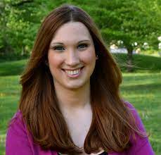 Sarah McBride is the first transgender senator of the USA - Blog - EPORNER