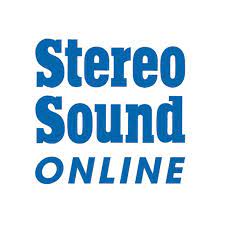 Stereo Sound ONLINE - YouTube