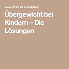 Ubergewicht Bei Kindern Was Tun Ubergewichtige Kinder Ubergewicht Kinder Ernahrung