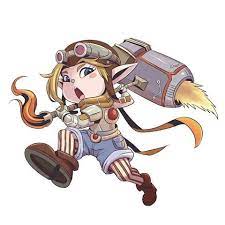 Pin On Mobile Legends