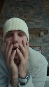 Justin Bieber x Don Toliver