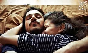 بغل کردن عاشقانه همسر چه تاثیری در زندگی زناشویی دارد