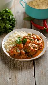 Senegalese Mafe Recipe Video Recipe Video Mafe Recipe Recipes Senegalese Recipe