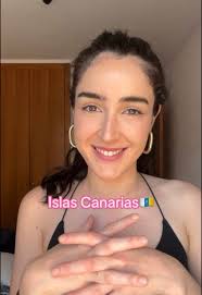 Entendiendo las Islas Canarias: Provincias e Islas