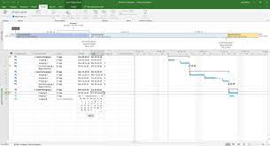 Aug 05, 2021 · microsoft project is a comprehensive task management solution that can be used by businesses of all sizes. Microsoft Project Professional 2019 16 0 10730 20102 Download Computer Bild