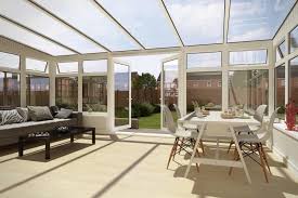 Check spelling or type a new query. Conservatory Flooring Ideas Best Flooring Guide Conservatoryland
