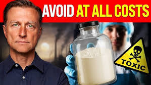 Aaron Hickman's Instagram, Twitter & Facebook