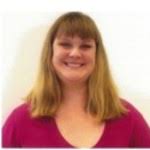 Best Internists Near Me in McMinnville, OR