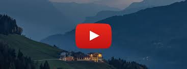 When to book a hotel in simbach am inn. Webcam Alpengasthof Tannenalm
