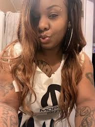 Her name is Barbie. I don't know who called her Sid from Ice Age?