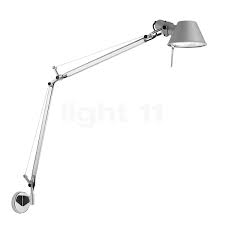 Artemide Tolomeo Parete Kaufen Bei Light11 De