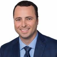 Chad Browning Email & Phone Number