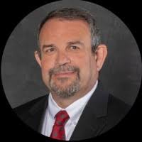 300+ "Mccann" profiles