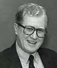 Thomas Francis Galvin Obituary (1929