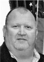 Charles Vincent Argo Obituary (2017)