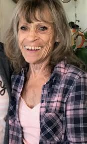 Geraldine Morris Obituary