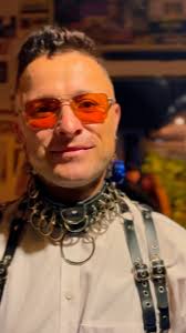 TEMPORADA DE IMPLICADOS 🔥, Jueves, viernes , sábado y domingo , Implicados  de Arturo Wong Sagel , Dirección: Mateo Stivelberg , Actuación: Alejandro  Buitrago, Alejandro Aguilar y Julián Caicedo , ...