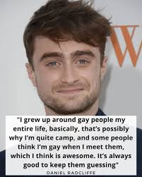 Is Clint Eastwood an LGBTQ ally? While he built his career playing the  ultimate tough guy