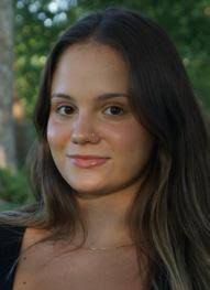 Love, Conflict Renaissance 2025 programme by Royal College of Music