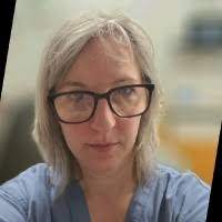 80+ "Louise Daniel" profiles