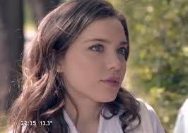Malena narvay is an actress, known for yo, adolescente (2019), el host (2018) and 100 días para enamorarse (2018). Malena Narvay Yuri Media