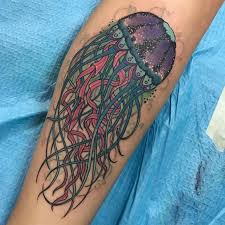 See more ideas about life tattoos, salt life, tattoos. 125 Ocean Tattoo Ideas That Are Uber Cool Wild Tattoo Art