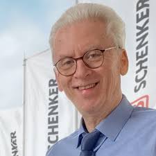 Just these days a colleague, friend, and highly respected leader suddenly  passed away. I am deeply saddened and reminded of our vulnerability. The  old saying, 𝙚𝙖𝙘𝙝 𝙙𝙖𝙮 𝙘𝙤𝙪𝙣𝙩𝙨 resonates…