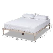 Constructed with a solid pine wood frame and slats to offer supreme durability. Wholesale Queen Wholesale Bedroom Furniture Wholesale Furniture