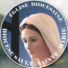 Église diocésaine SSM
