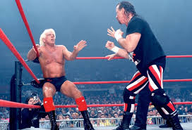 Best reviews guide analyzes and compares all ric flairs of 2021. Ric Flair Reveals New Voicemail Message From Terry Funk