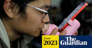 kristen vermilyea (@ktenvermilyea)