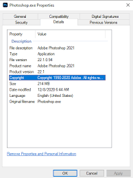 Be a professional editor and for all this stay connected to us by subscribing to us if you. Solved Can T Access Drawing Mode In Performance Settings Adobe Support Community 11683273