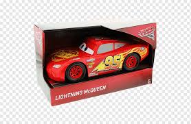 Check out this fantastic collection of lightning mcqueen wallpapers, with 58 lightning a collection of the top 58 lightning mcqueen wallpapers and backgrounds available for download for free. Ferrari F430 Challenge Lightning Mcqueen Model Car Jackson Storm Car Compact Car Orange Car Png Pngwing